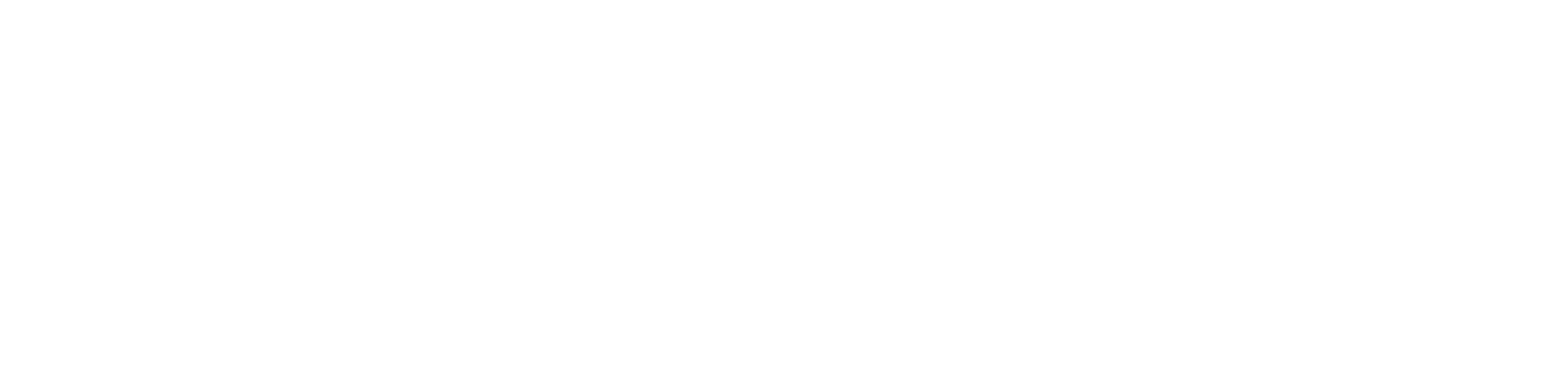 Liberale Hochschulgruppe (LHG) Fulda